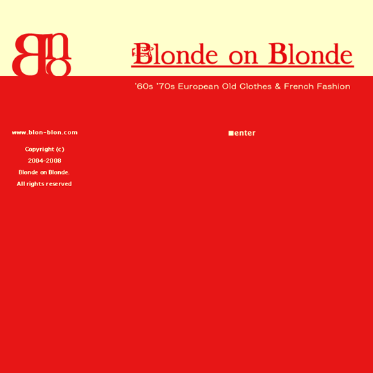 Blonde on Blonde1.png