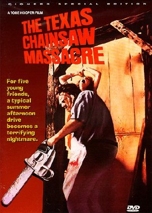 texas-chainsaw-movie-poster-2.jpg